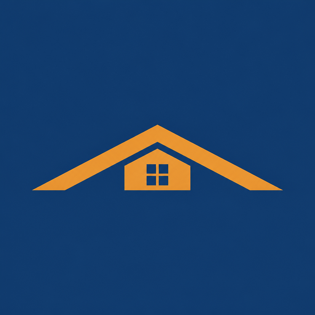 Brennan Roofing Co Tampa