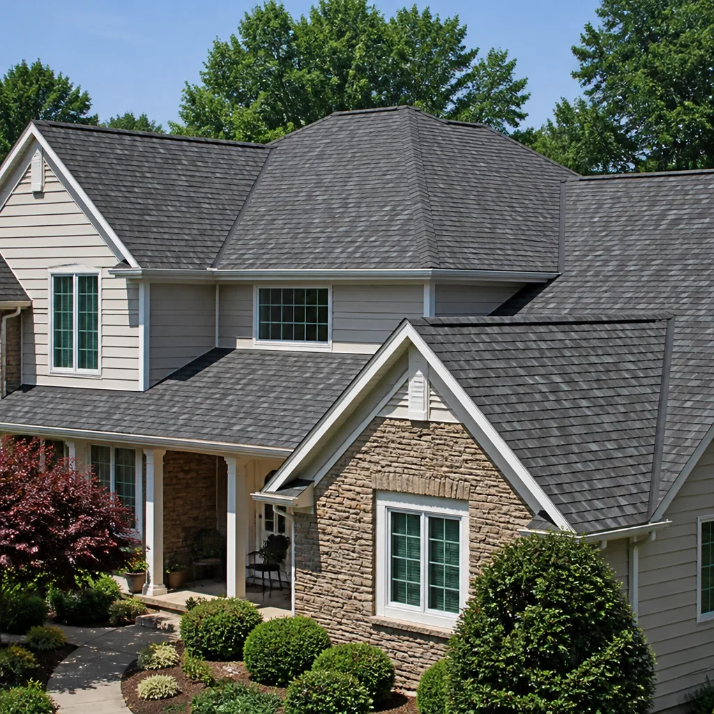 Owens Corning