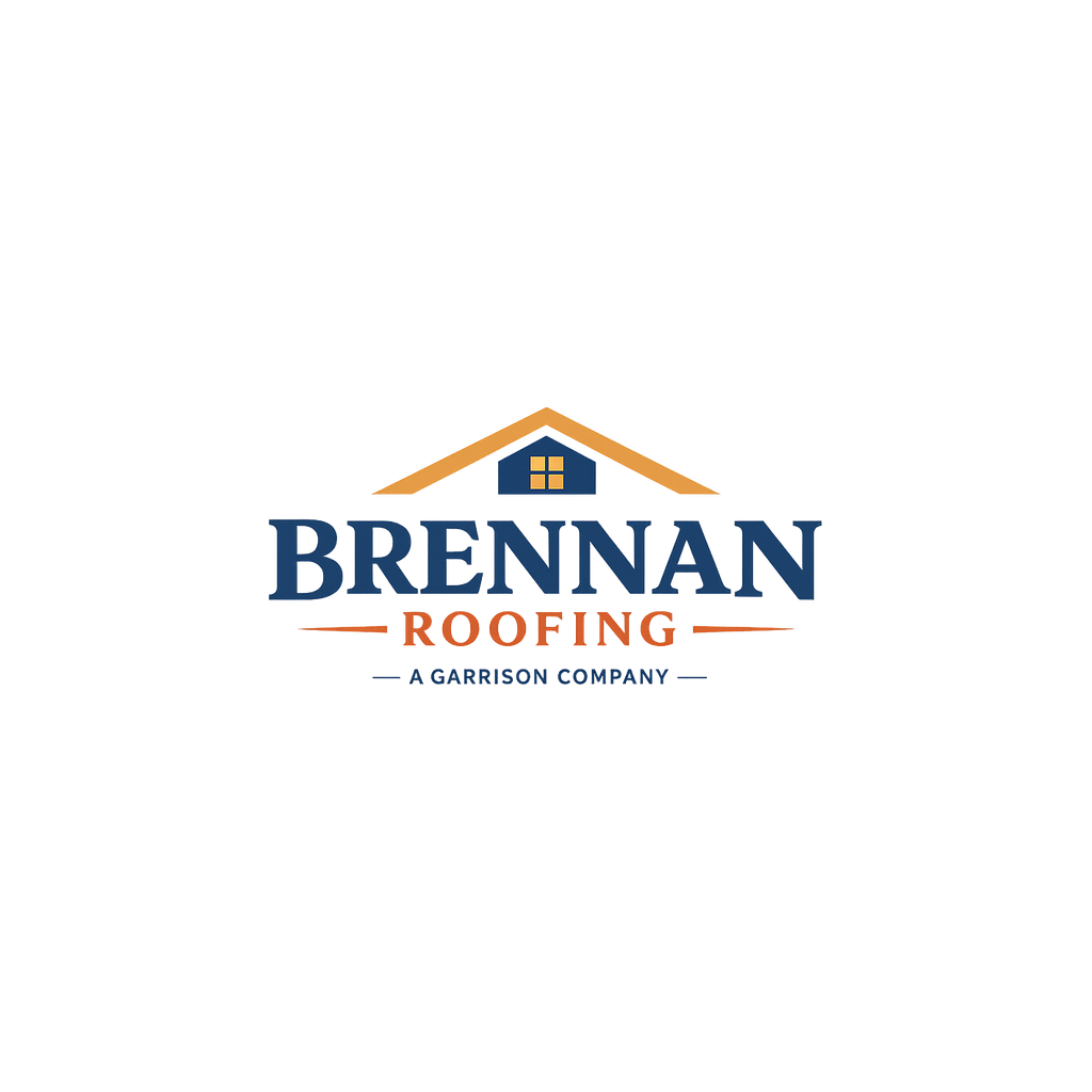 Brennan Roofing Co Tampa